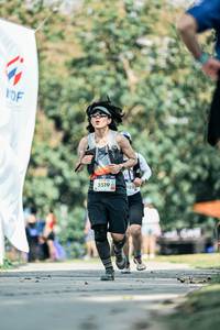 BIB: 
                            <button type="button" onclick="openModal(25949923)" class="btn btn-primary btn-sm float-right btn-popup" data-toggle="modal" data-target=".modal-high-quality">
                        <i class="fas fa-shopping-cart"></i> Add to Cart
                    </button>
                                            <button type="button" onclick="isThisMe(25949923, true)" class="btn btn-success btn-sm float-right btn-popup btn-isme hidden" data-toggle="tooltip" data-placement="bottom" title="นี่คือรูปของคุณใช่ไหม คลิกที่นี่เพื่อเอาเข้าอัลบั้ม">
                        <i class="fas fa-plus"></i> Add to album
                    </button>
                    <button type="button" onclick="isThisMe(25949923, false)" class="btn btn-warning btn-sm float-right btn-popup btn-isnotme hidden">
                        <i class="fas fa-ban"></i> Remove from album
                    </button>